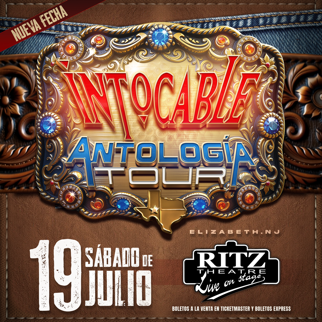 Intocable