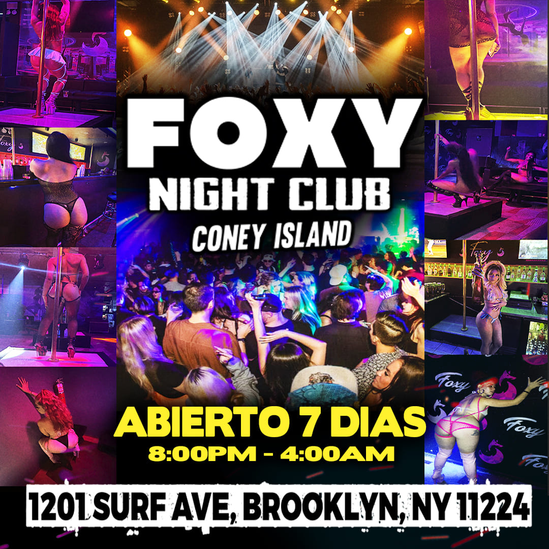 MAS DE 15 BAILARINAS EXOTICAS