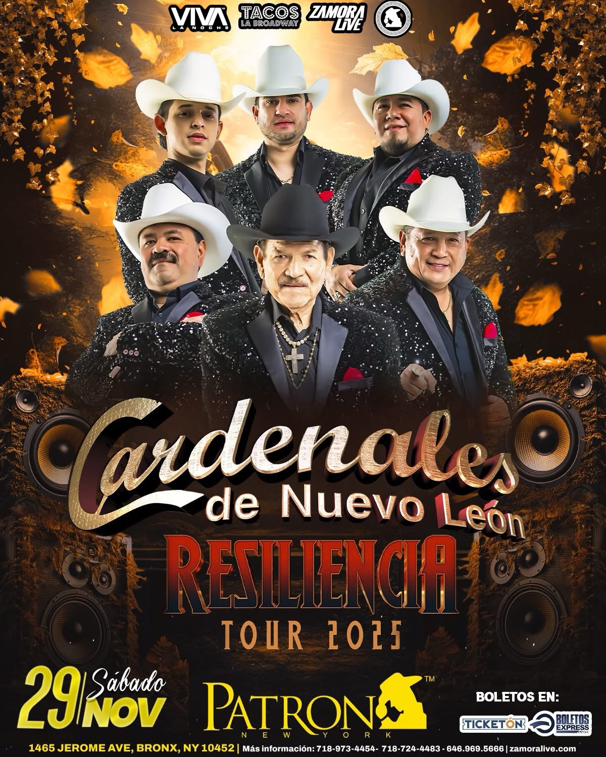 CARDENALES DE NUEVO LEON