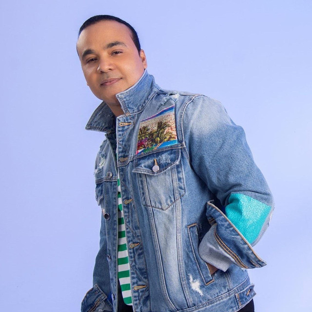 Buy tickets for ZACARIAS FERREIRA ZACARIAS FERREIRA